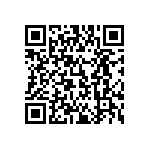 894-70-024-10-004101 QRCode