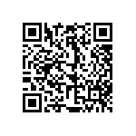 894-70-027-20-001101 QRCode