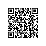 894-70-030-10-002101 QRCode