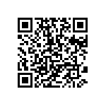 894-70-030-20-002101 QRCode