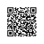 894-70-033-10-003101 QRCode