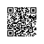 894-70-033-20-002101 QRCode