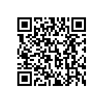 894-70-036-10-004101 QRCode