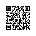 894-70-039-10-002101 QRCode