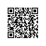 894-70-042-10-003101 QRCode