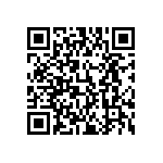 894-70-051-10-001101 QRCode