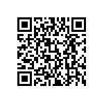 894-70-051-10-002101 QRCode