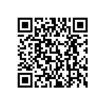 894-70-051-10-004101 QRCode