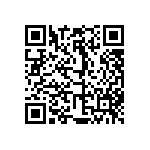 894-70-051-20-001101 QRCode