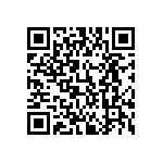 894-70-054-20-001101 QRCode