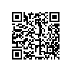 894-70-057-10-002101 QRCode