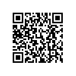 894-70-069-10-001101 QRCode