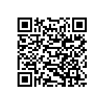 894-70-072-10-003101 QRCode