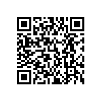 894-70-075-10-004101 QRCode