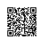 894-70-075-20-001101 QRCode