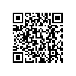 894-70-078-10-002101 QRCode