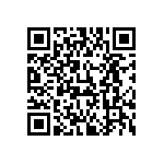 894-70-087-20-001101 QRCode