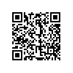 894-70-090-20-002101 QRCode