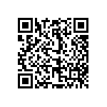 894-70-102-10-001101 QRCode