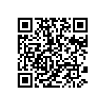 894-70-108-20-002101 QRCode