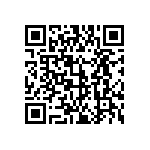 894-70-111-10-002101 QRCode