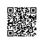 894-70-111-20-002101 QRCode