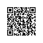 894-70-114-10-002101 QRCode