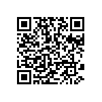 894-70-117-20-001101 QRCode