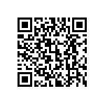 894-70-120-20-002101 QRCode