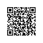 894-80-009-10-002101 QRCode