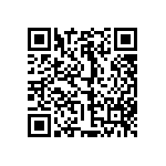 894-80-009-10-003101 QRCode