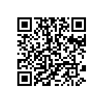 894-80-012-10-003101 QRCode