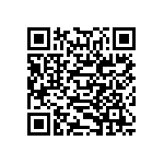 894-80-033-10-001101 QRCode