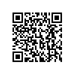 894-80-036-20-001101 QRCode