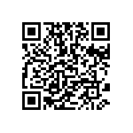 894-80-039-20-001101 QRCode