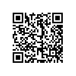 894-80-042-10-001101 QRCode