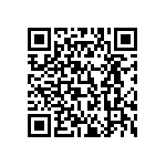 894-80-042-10-004101 QRCode