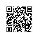 894-80-051-10-004101 QRCode