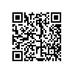 894-80-057-20-001101 QRCode