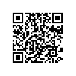 894-80-060-20-001101 QRCode