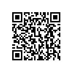 894-80-063-10-003101 QRCode