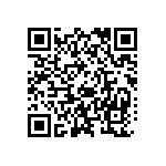 894-80-072-10-003101 QRCode