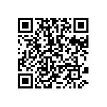 894-80-075-10-002101 QRCode