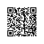 894-80-081-10-001101 QRCode