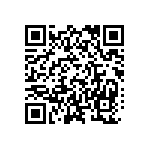 894-80-081-10-004101 QRCode