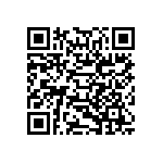 894-80-102-10-003101 QRCode