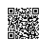 894-80-105-10-002101 QRCode