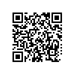 894-80-105-20-002101 QRCode