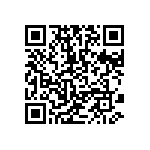 894-80-111-20-002101 QRCode