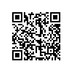 894-80-120-10-004101 QRCode